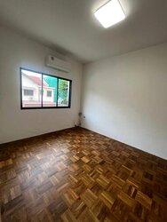 Koon Seng Road (D15), Terrace #519098671